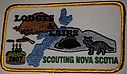 NS_LL_2007.jpg