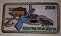 NS_LL_2009.jpg