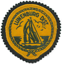 Filename=NS_Lunenburg_L01a.png
Filesize=270KiB
Dimensions=384x400
Date added=%739 %26, %2021 NS_Lunenburg_L01a.png