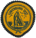 NS_Lunenburg_L01a.png