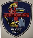 Filename=NS_OP_2009.jpg
Filesize=320KiB
Dimensions=606x709
Date added=%326 %19, %2019 NS_OP_2009.jpg