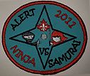 Filename=NS_OP_2011.jpg
Filesize=418KiB
Dimensions=839x706
Date added=%326 %19, %2019 NS_OP_2011.jpg