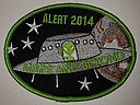 Filename=NS_OP_2014.jpg
Filesize=448KiB
Dimensions=946x710
Date added=%326 %19, %2019 NS_OP_2014.jpg