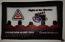 Filename=NS_OP_2015.jpg
Filesize=385KiB
Dimensions=945x621
Date added=%326 %19, %2019 NS_OP_2015.jpg