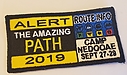 Filename=NS_OP_2019.jpg
Filesize=206KiB
Dimensions=807x475
Date added=%749 %06, %2021 NS_OP_2019.jpg