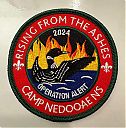 NS_OP_Nedooae_2024.jpg