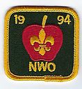 Filename=NWO_AppleDay_1994.jpg
Filesize=52KiB
Dimensions=463x501
Date added=%750 %18, %2019 NWO_AppleDay_1994.jpg