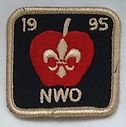 NWO_AppleDay_1995.jpg