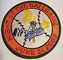 Filename=NY_Yankees_2003.jpg
Filesize=497KiB
Dimensions=878x838
Date added=%411 %30, %2021 NY_Yankees_2003.jpg