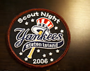 Filename=NY_Yankees_2006.png
Filesize=95KiB
Dimensions=243x194
Date added=%606 %09, %2020 NY_Yankees_2006.png