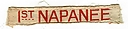 Filename=Napanee_01st.jpg
Filesize=27KiB
Dimensions=878x199
Date added=%354 %16, %2023 Napanee_01st.jpg