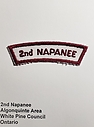 Filename=Napanee_02nd.jpg
Filesize=170KiB
Dimensions=664x900
Date added=%850 %26, %2021 Napanee_02nd.jpg