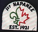Filename=Napanee_1st.jpg
Filesize=11KiB
Dimensions=209x173
Date added=%587 %28, %2021 Napanee_1st.jpg