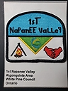 Filename=Napanee_Valley_01st.jpg
Filesize=529KiB
Dimensions=908x1210
Date added=%417 %29, %2020 Napanee_Valley_01st.jpg
