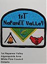 Filename=Napanee_Valley_01st_ll-ur.jpg
Filesize=265KiB
Dimensions=648x877
Date added=%473 %01, %2024 Napanee_Valley_01st_ll-ur.jpg