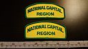 Filename=National_Capital_Region.jpg
Filesize=376KiB
Dimensions=1328x747
Date added=%607 %05, %2019 National_Capital_Region.jpg
