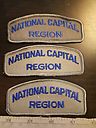Filename=National_Capital_Region_-_front.jpg
Filesize=365KiB
Dimensions=864x1152
Date added=%607 %05, %2019 National_Capital_Region_-_front.jpg