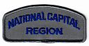 Filename=National_Capital_Region_c.jpg
Filesize=62KiB
Dimensions=794x416
Date added=%562 %14, %2019 National_Capital_Region_c.jpg