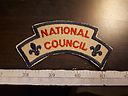 Filename=National_Council.jpg
Filesize=321KiB
Dimensions=1152x864
Date added=%607 %05, %2019 National_Council.jpg