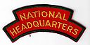 Filename=National_Headquarters.jpg
Filesize=55KiB
Dimensions=937x477
Date added=%906 %13, %2019 National_Headquarters.jpg