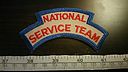 Filename=National_Service_Team.jpg
Filesize=86KiB
Dimensions=625x352
Date added=%607 %05, %2019 National_Service_Team.jpg