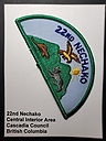 Filename=Nechako_22nd.jpg
Filesize=2499KiB
Dimensions=1536x2048
Date added=%555 %28, %2020 Nechako_22nd.jpg