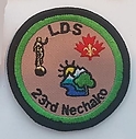 Filename=Nechako_23rd_LDS.jpg
Filesize=69KiB
Dimensions=479x492
Date added=%509 %15, %2022 Nechako_23rd_LDS.jpg