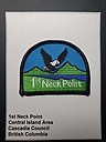 Filename=Neck_Point_01st.jpg
Filesize=429KiB
Dimensions=908x1210
Date added=%417 %29, %2020 Neck_Point_01st.jpg