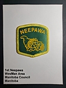 Filename=Neepawa_01st.jpg
Filesize=2084KiB
Dimensions=1536x2048
Date added=%543 %05, %2020 Neepawa_01st.jpg