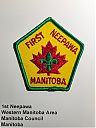 Filename=Neepawa_01st_pentagon.jpg
Filesize=599KiB
Dimensions=1739x2298
Date added=%444 %01, %2026 Neepawa_01st_pentagon.jpg