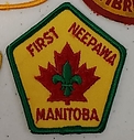 Filename=Neepawa_1st.jpg
Filesize=59KiB
Dimensions=444x464
Date added=%272 %07, %2021 Neepawa_1st.jpg