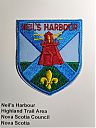 Filename=Neils_Harbour.jpg
Filesize=208KiB
Dimensions=612x816
Date added=%192 %27, %2024 Neils_Harbour.jpg
