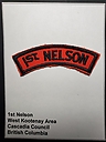Filename=Nelson_01st.jpg
Filesize=346KiB
Dimensions=908x1210
Date added=%417 %29, %2020 Nelson_01st.jpg