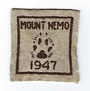 Filename=Nemo1947b.jpg
Filesize=38KiB
Dimensions=501x503
Date added=%539 %27, %2019 Nemo1947b.jpg