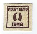 Filename=Nemo1948a.jpg
Filesize=39KiB
Dimensions=539x492
Date added=%539 %27, %2019 Nemo1948a.jpg