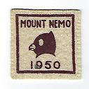 Filename=Nemo1950a.jpg
Filesize=38KiB
Dimensions=495x491
Date added=%539 %27, %2019 Nemo1950a.jpg