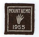 Filename=Nemo1955a.jpg
Filesize=48KiB
Dimensions=501x481
Date added=%539 %27, %2019 Nemo1955a.jpg