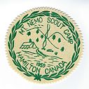 Filename=Nemo1959b.jpg
Filesize=171KiB
Dimensions=1025x1028
Date added=%540 %27, %2019 Nemo1959b.jpg