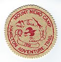 Filename=Nemo1961b.jpg
Filesize=114KiB
Dimensions=877x892
Date added=%540 %27, %2019 Nemo1961b.jpg