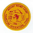 Filename=Nemo1961c.jpg
Filesize=106KiB
Dimensions=916x903
Date added=%540 %27, %2019 Nemo1961c.jpg