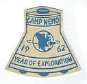 Filename=Nemo1962a.jpg
Filesize=126KiB
Dimensions=1026x983
Date added=%540 %27, %2019 Nemo1962a.jpg