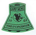 Filename=Nemo1962b.jpg
Filesize=127KiB
Dimensions=1008x973
Date added=%540 %27, %2019 Nemo1962b.jpg