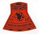 Filename=Nemo1962c.jpg
Filesize=122KiB
Dimensions=1069x953
Date added=%540 %27, %2019 Nemo1962c.jpg
