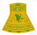 Filename=Nemo1962d.jpg
Filesize=105KiB
Dimensions=1018x958
Date added=%540 %27, %2019 Nemo1962d.jpg