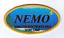 Filename=Nemo2010.jpg
Filesize=74KiB
Dimensions=909x536
Date added=%539 %27, %2019 Nemo2010.jpg