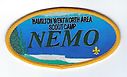 Filename=Nemo2015.jpg
Filesize=79KiB
Dimensions=891x542
Date added=%539 %27, %2019 Nemo2015.jpg