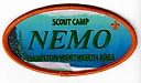Filename=Nemo2022.jpg
Filesize=60KiB
Dimensions=840x494
Date added=%794 %13, %2022 Nemo2022.jpg