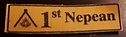 Filename=Nepean_001st.jpg
Filesize=48KiB
Dimensions=1164x342
Date added=%297 %15, %2021 Nepean_001st.jpg