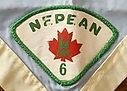 Filename=Nepean_006th.jpg
Filesize=10KiB
Dimensions=316x227
Date added=%297 %15, %2021 Nepean_006th.jpg