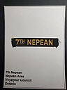 Filename=Nepean_007th.jpg
Filesize=576KiB
Dimensions=1210x1613
Date added=%317 %18, %2020 Nepean_007th.jpg